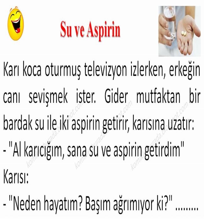 Oturmuş televizyon izlerken,