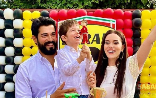 Tepkiler Büyüyor