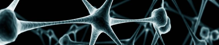 İşte yeni maaşlar