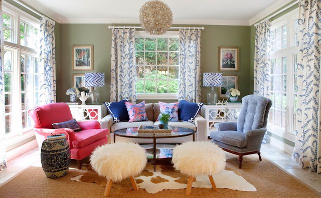 Cebinde 5 TL olanlar dikkat etsin